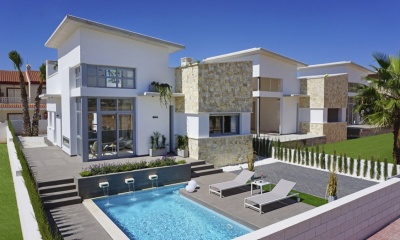 villa korum 1 crop 1200 720