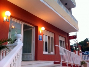 Hotels for sale in CitySC