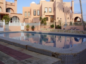 townhouse for sale in CitySC