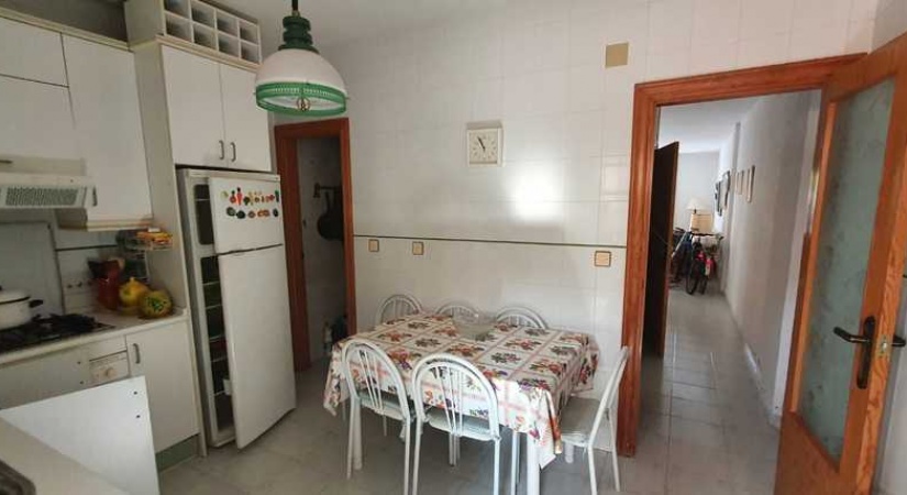 18806 townhouse for sale in los alcazares 4 large