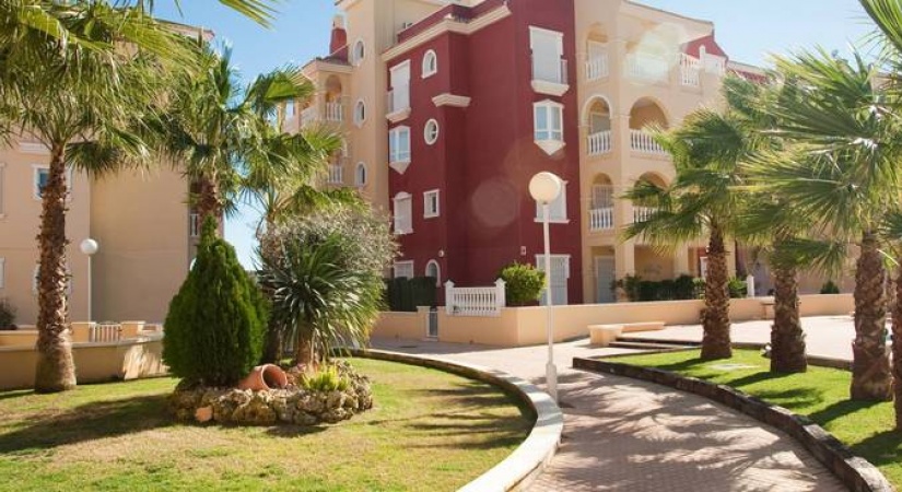 17913 apartment for sale in los alcazares 310555 large
