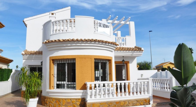 18530 detached villa for sale in santiago de la ribera 324028 large