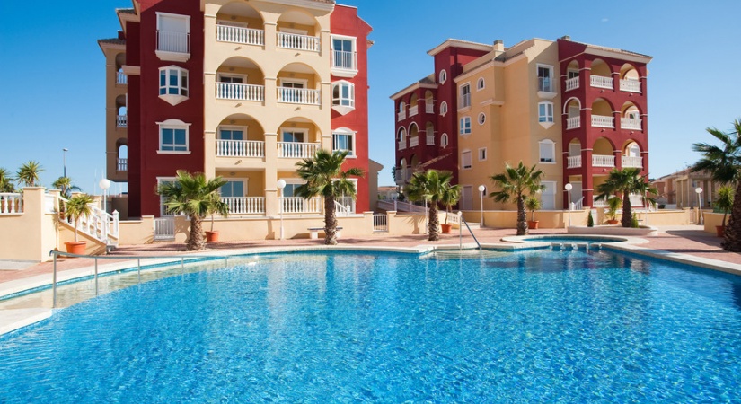 17913 apartment for sale in los alcazares 310544 large