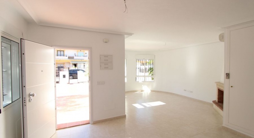 18530 detached villa for sale in santiago de la ribera 324026 large