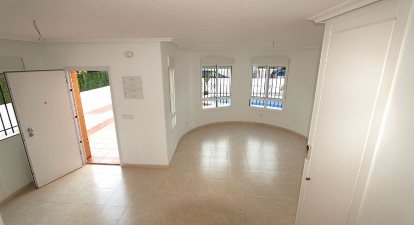 18530 detached villa for sale in santiago de la ribera 324043 large