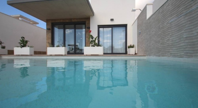 3611 villa for sale in playa honda 33669 large