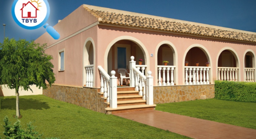 18560 detached villa for sale in balsicas 324640 large