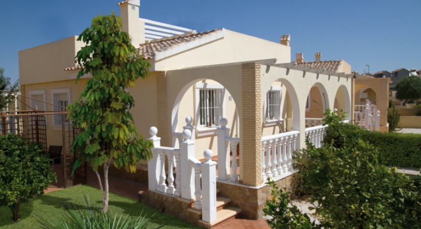 18560 detached villa for sale in balsicas 324642 large