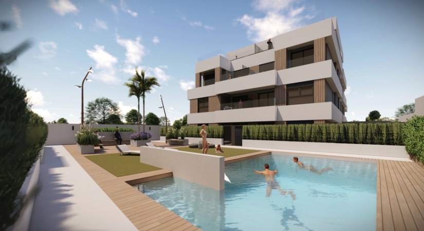 18163 apartments for sale in san javier 315598 large