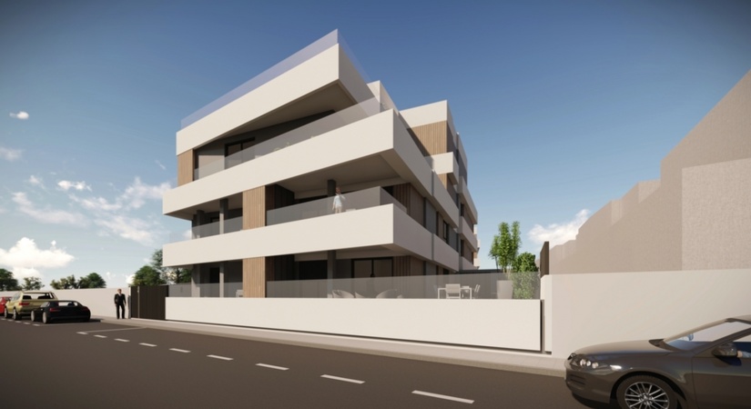 18163 apartments for sale in san javier 315599 large