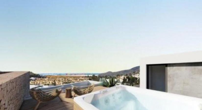 17807 apartments for sale in la manga golf club 308439 large