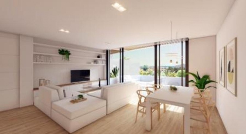 17807 apartments for sale in la manga golf club 308442 large
