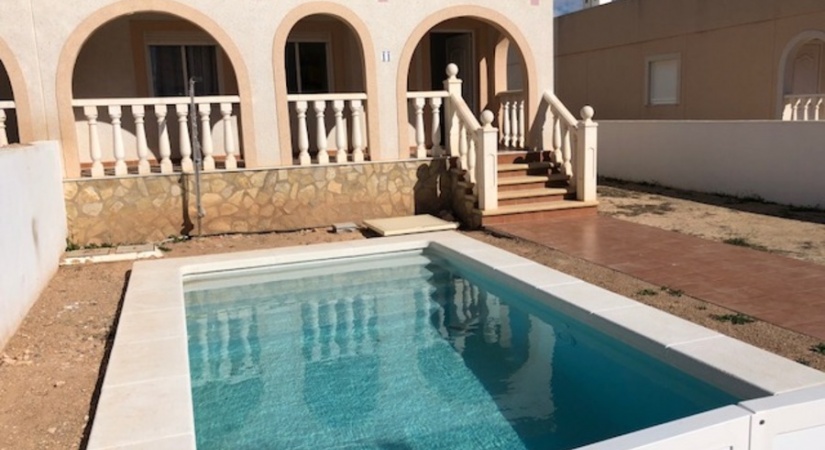 12905 bungalow for sale in balsicas 2 large
