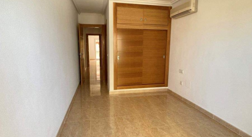 14779 apartment for sale in la manga del mar menor 14 large