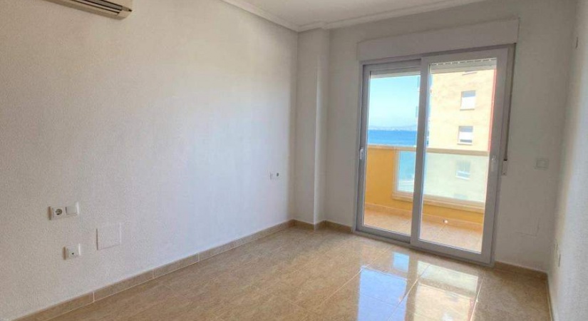 14779 apartment for sale in la manga del mar menor 15 large