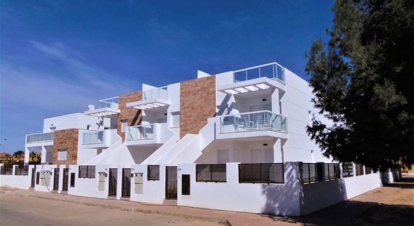 18518 apartments for sale in san pedro del pinatar 323824 large